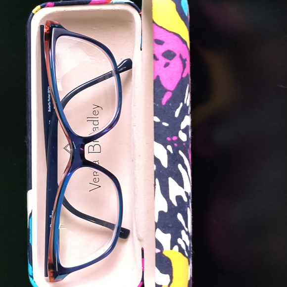 Vera Bradley RX - Picture 3 of 10